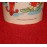 Hanna Barbera 1964 Birthday Cup Magilla Gorilla Ricochet Rabbit Reed