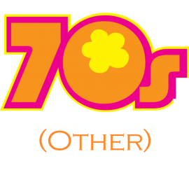 TV: The 70's: General/Other