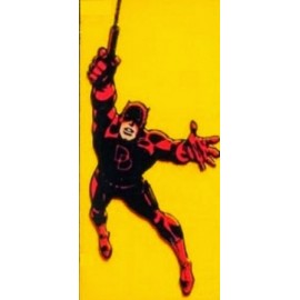 Daredevil