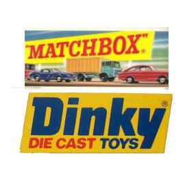 Die-Cast Other