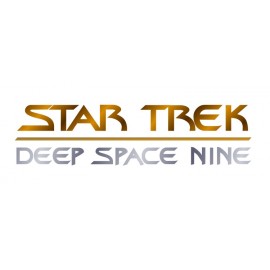 Star Trek, DS9