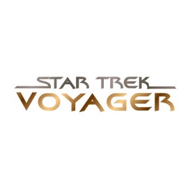 Star Trek, Voyager