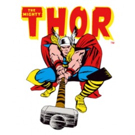 Thor