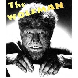 Wolfman