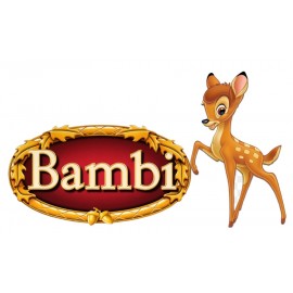 Bambi