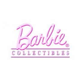 Barbie: Contemporary