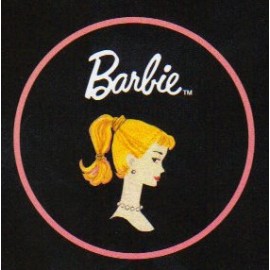 Barbie: Vintage (pre-1975)