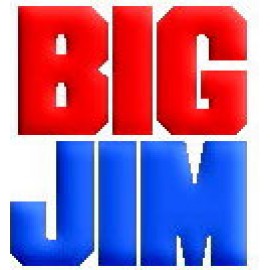 Big Jim