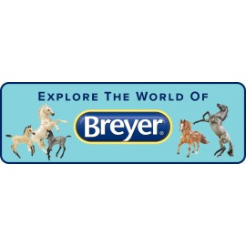 Breyer