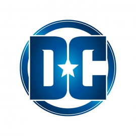 D.C. Super Heroes (Other)