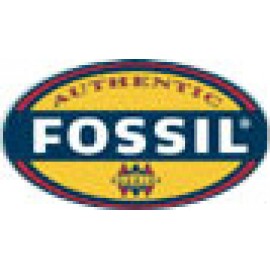 Fossil (Character)