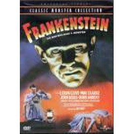 Frankenstein