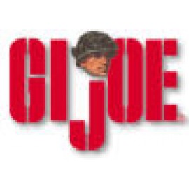 GI Joe 12