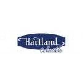 Hartland