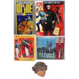 GI Joe 12