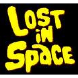 Lost in Space