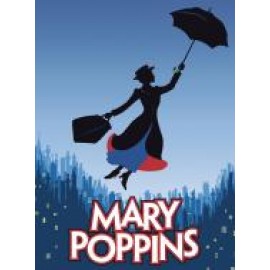 Mary Poppins