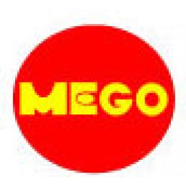 Mego