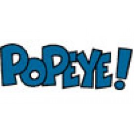 Popeye