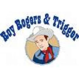 Roy Rogers