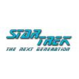 Star Trek, Next Gen