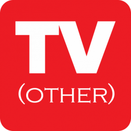 TV: Other