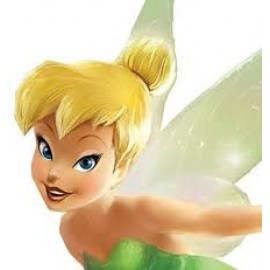 Tinkerbell