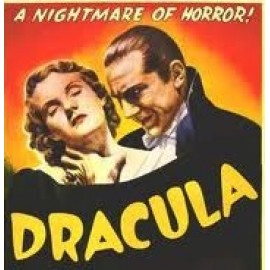 Dracula