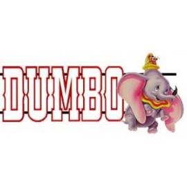 Dumbo