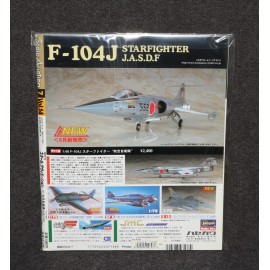 Scale Aviation Japan Exclusive Modeller Models Monthly Magazine x32 Lot