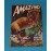 Pulp Magazine Amazing Stories January 1949 Dinosaur Destroyer