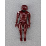 Mego Walt Disney The Black Hole 1979 Sentry Droid 3 3/4