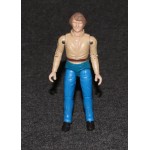 Mego Dukes of Hazzard 1981 3 3/4