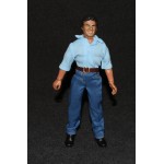 Mego Dukes of Hazzard 8