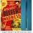 Reefer Madness Cult Classic From 1930's 1999 Poster