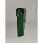 Pez Marvel Super Heroes Dark Green Hulk 3.9 Hong Kong