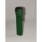 Pez Marvel Super Heroes Dark Green Hulk 3.9 Hong Kong