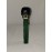 Pez Marvel Super Heroes Dark Green Hulk 3.9 Hong Kong