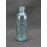 Soda Bottle 1890s San Francisco CA Belfast Ginger Ale Hutch Blob NoB Diamond Var