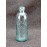 Soda Bottle 1890s San Francisco CA Belfast Ginger Ale Hutch Blob NoB Diamond Var