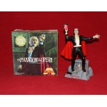 Aurora Model Boxed 1972 Phantom of the Opera Built Up Glow