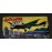 Model MIB 1966 Batman Batcopter Original Factory Sealed Aurora Scalecraft