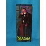 Aurora Model MIB 1962 DRACULA ORIGINAL Universal Monsters C9++ Comp No P G