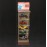 Revell Gowland 1953 Highway Pioneers Factory Built Up Store Display x5 Tower