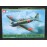 Tamiya Model Airplane Kit Mitsubishi A6M5/5a Zero Fighter Zeke 1/48 +>$40 Detail