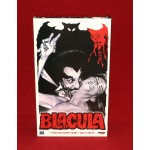 Blacula 12