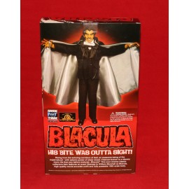 Blacula 12