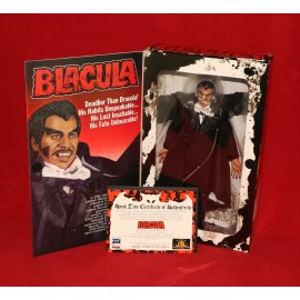 Blacula 12