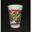 7-Eleven Monster Slurpee Cup 1976 Hydra