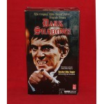 Dark Shadows Barnabas Collins  Majestic Studios Present Day 12